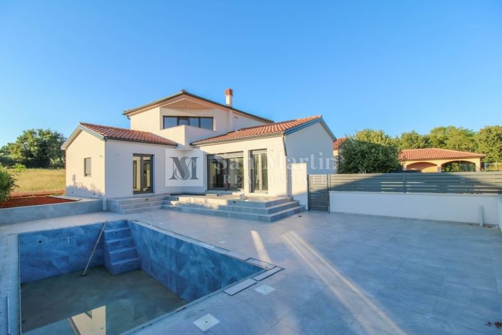 Dům na prodej 147 m² – Poreč