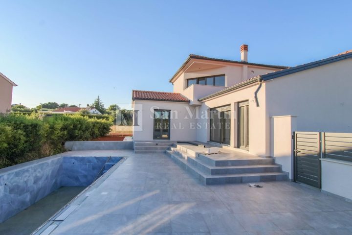 House For sale - Istarska Poreč - foto 2/17