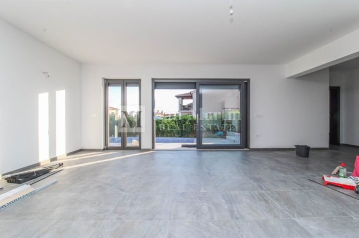 House For sale - Istarska Poreč - foto 5/17