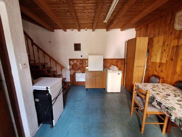 Apartmán na prodej 82 m² – Punat