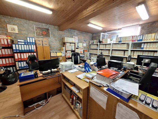 Apartma Naprodaj - Primorsko-goranska Krk - foto 2/4