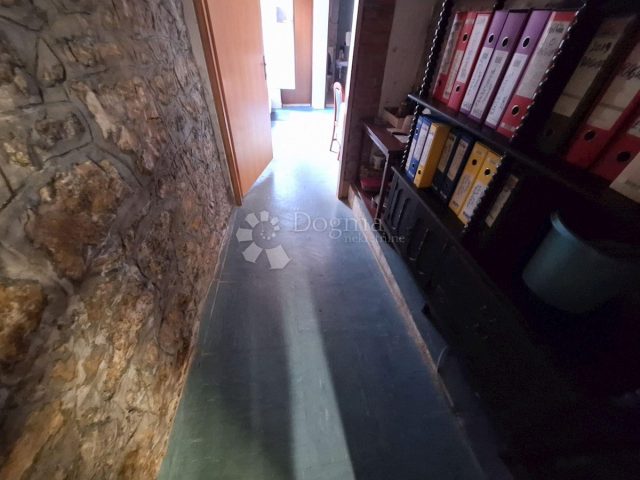 Apartma Naprodaj - Primorsko-goranska Krk - foto 4/4