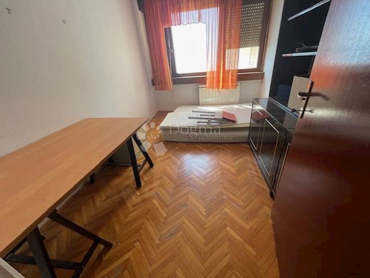 Apartmán Na predaj - PRIMORSKO-GORANSKA RIJEKA