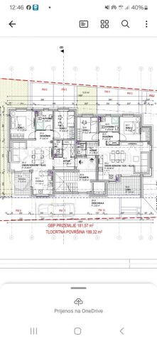Flat For sale - Krapinsko-zagorska Zabok - foto 4/6