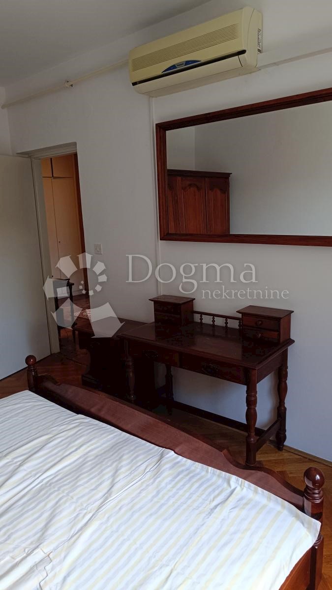 Apartmán Na prenájom - PRIMORSKO-GORANSKA RIJEKA