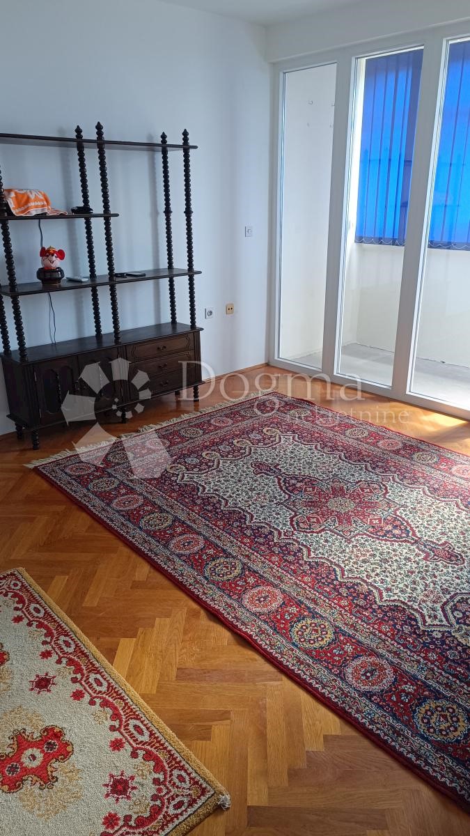 Apartment Zu vermieten - PRIMORSKO-GORANSKA RIJEKA