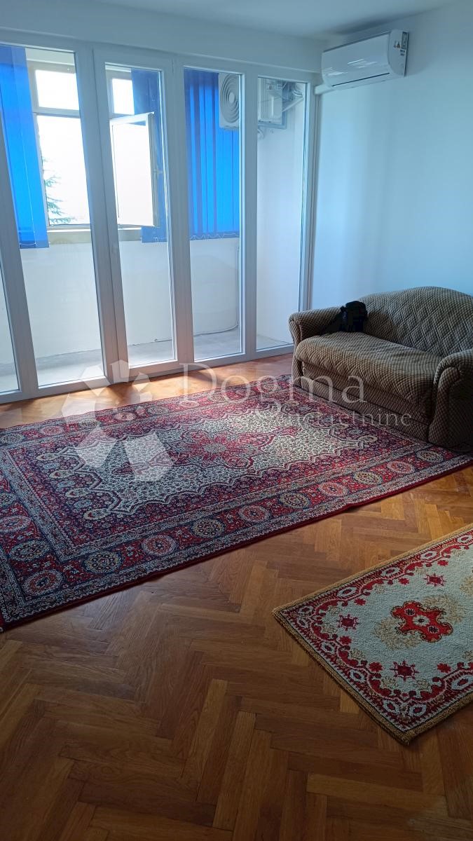 Apartment Zu vermieten - PRIMORSKO-GORANSKA RIJEKA