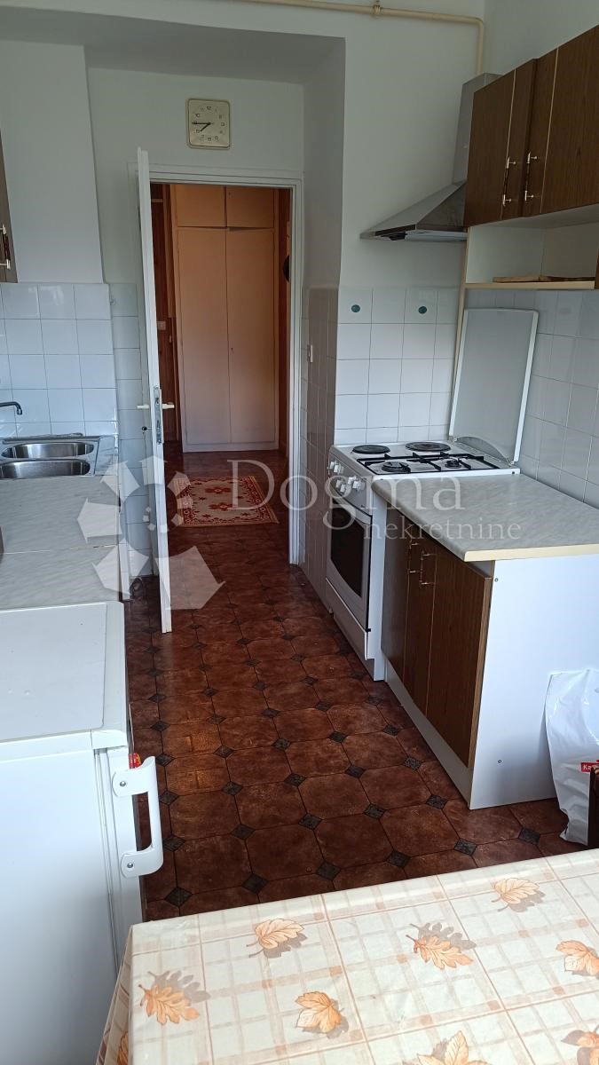 Apartmán Na prenájom - PRIMORSKO-GORANSKA RIJEKA