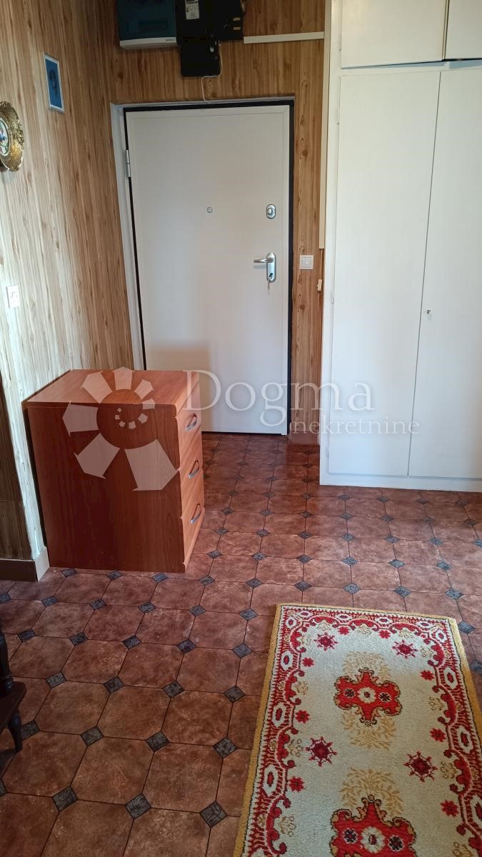 Flat For rent - PRIMORSKO-GORANSKA RIJEKA