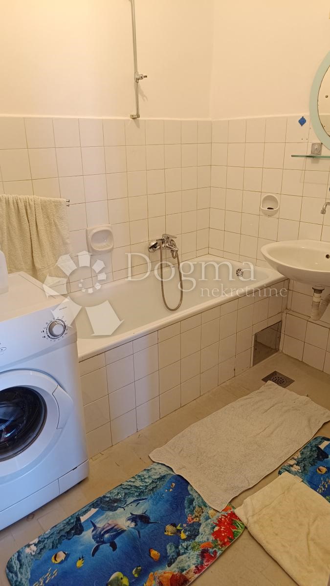 Apartmán Na prenájom - PRIMORSKO-GORANSKA RIJEKA