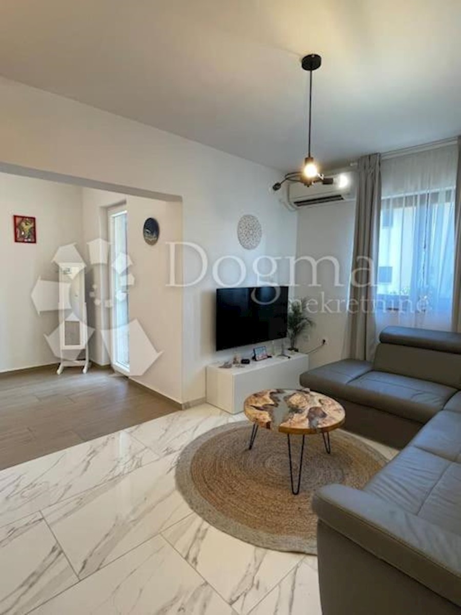 Flat For rent - ISTARSKA LABIN