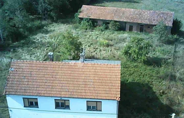 Dom Na predaj - Krapinsko-zagorska Zlatar-bistrica - foto 2/4
