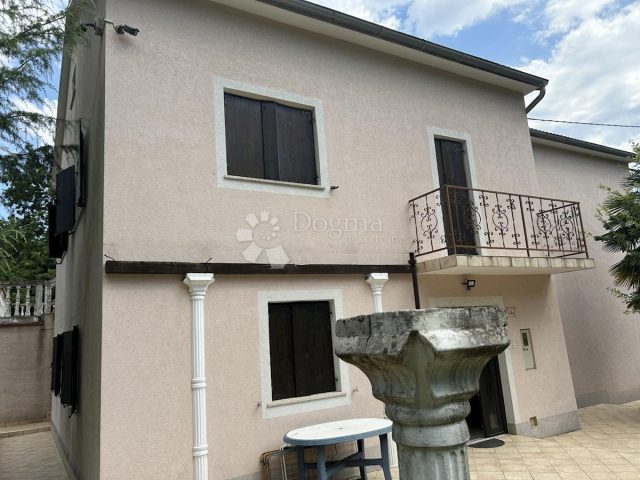 Casa In vendita - Primorsko-goranska Matulji - foto 3/8