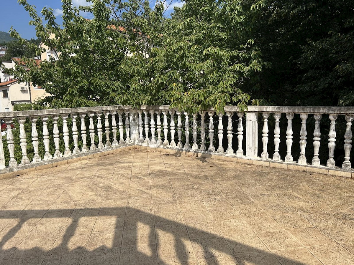 Haus Zu verkaufen - Primorsko-goranska Matulji - foto 5/7