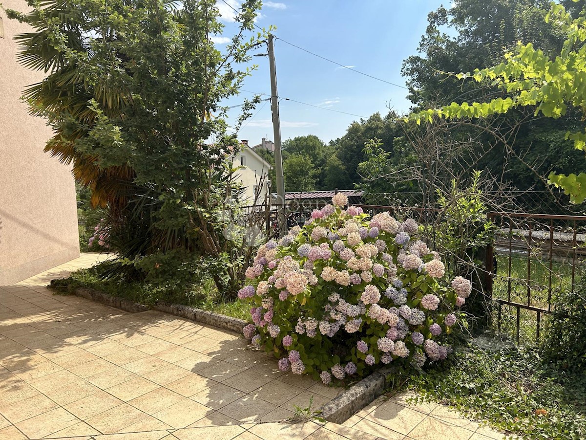 Haus Zu verkaufen - PRIMORSKO-GORANSKA MATULJI