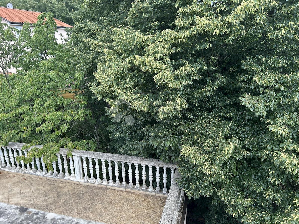Haus Zu verkaufen - PRIMORSKO-GORANSKA MATULJI