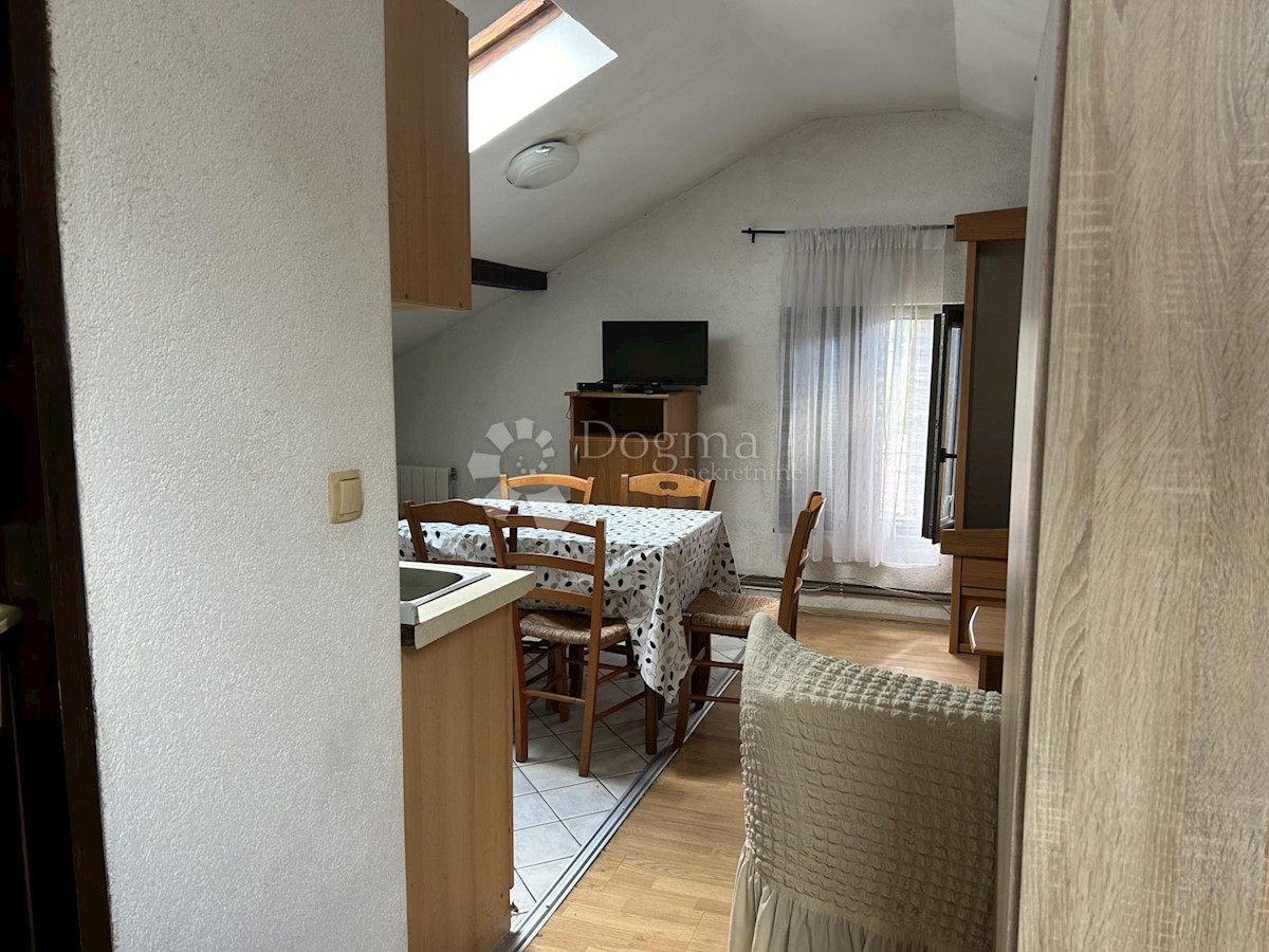 Casa In vendita - PRIMORSKO-GORANSKA Matulji