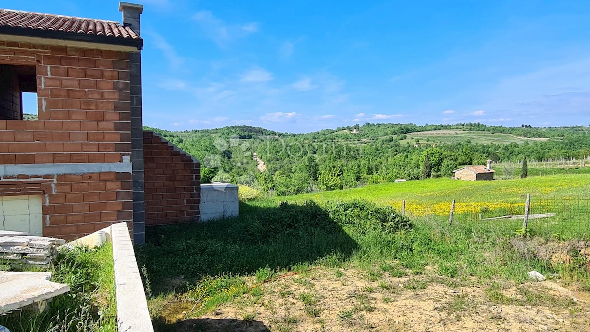 Haus Zu verkaufen - ISTARSKA BUJE