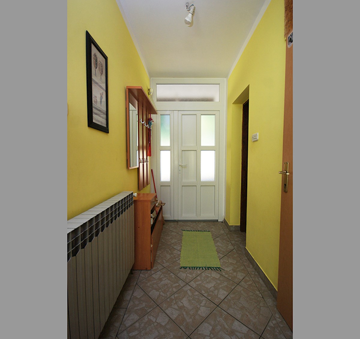 House For sale - ZAGREBAČKA SAMOBOR