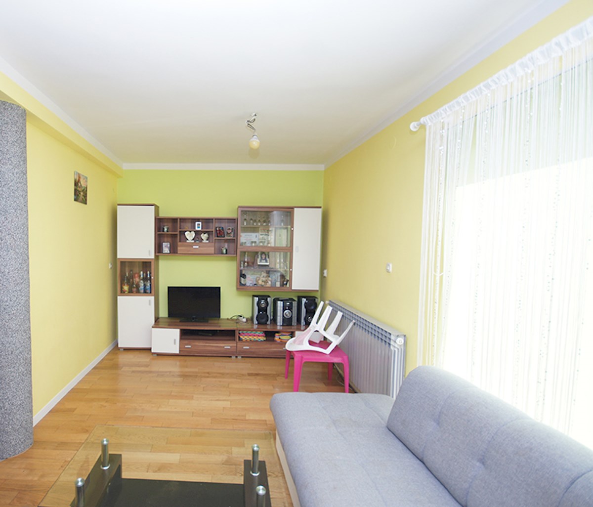 House For sale - ZAGREBAČKA SAMOBOR