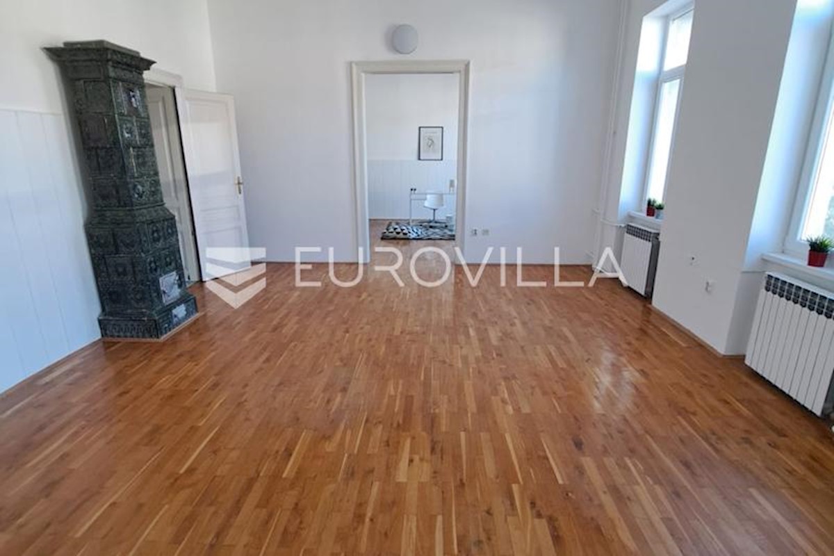 Business premises For rent - OSJEČKO-BARANJSKA OSIJEK