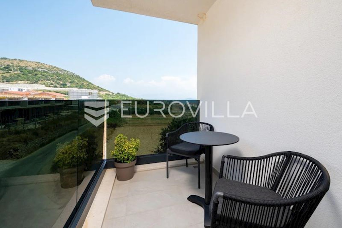 Apartment Zu vermieten - SPLITSKO-DALMATINSKA TROGIR