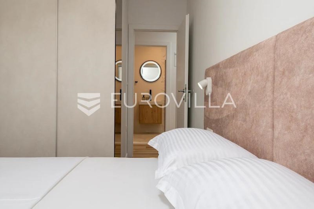 Apartmán Na prenájom - SPLITSKO-DALMATINSKA TROGIR