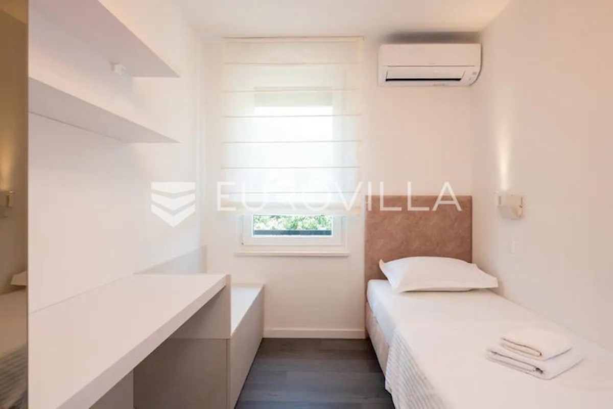 Apartment Zu vermieten - SPLITSKO-DALMATINSKA TROGIR