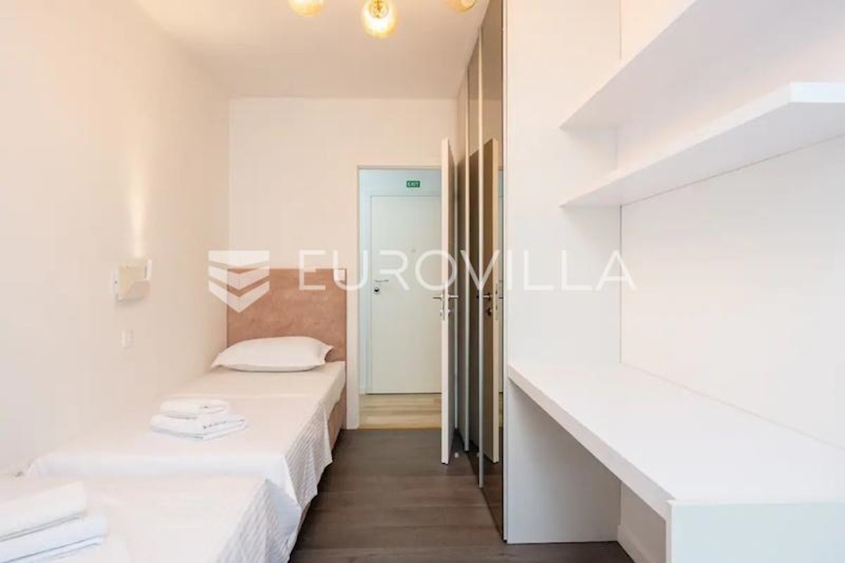 Apartmán Na prenájom - SPLITSKO-DALMATINSKA TROGIR