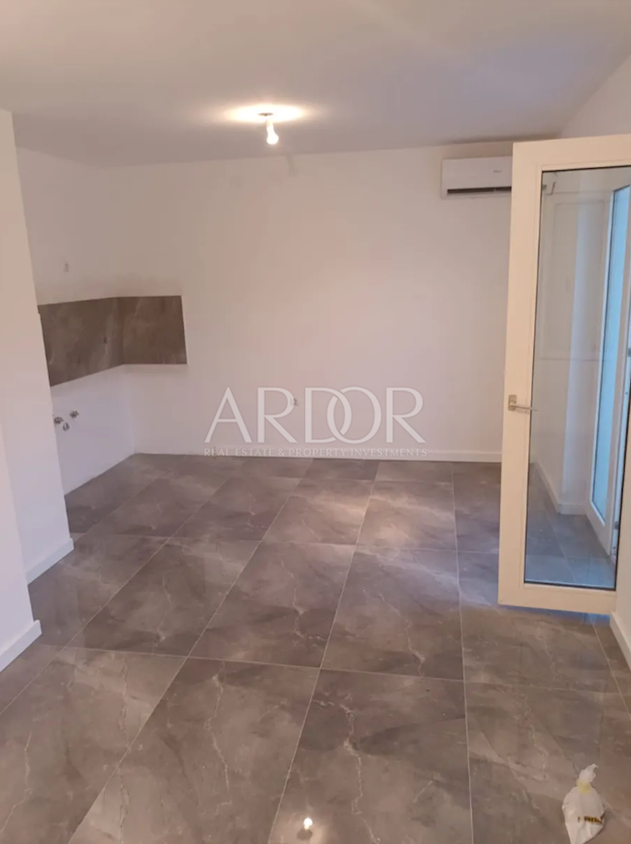 Apartma Na predaj CRIKVENICA