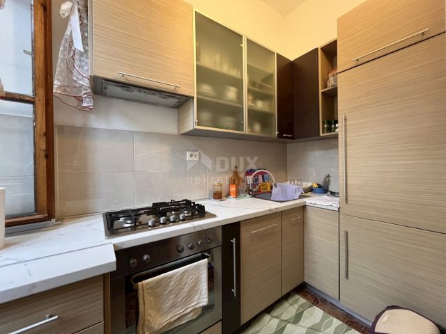 Appartamento in vendita 77 m² – Rijeka