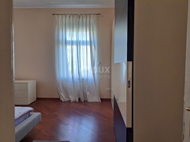 Stan Na prodaju - Primorsko-goranska Opatija - foto 2/36