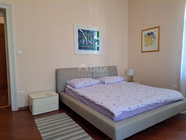 Stan Na prodaju - Primorsko-goranska Opatija - foto 3/36