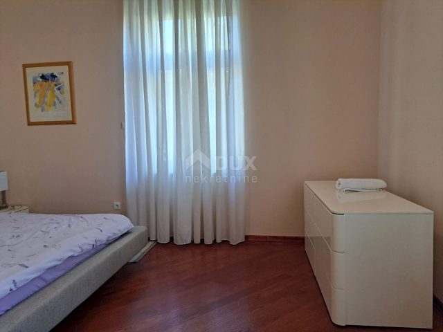 Stan Na prodaju - Primorsko-goranska Opatija - foto 4/36