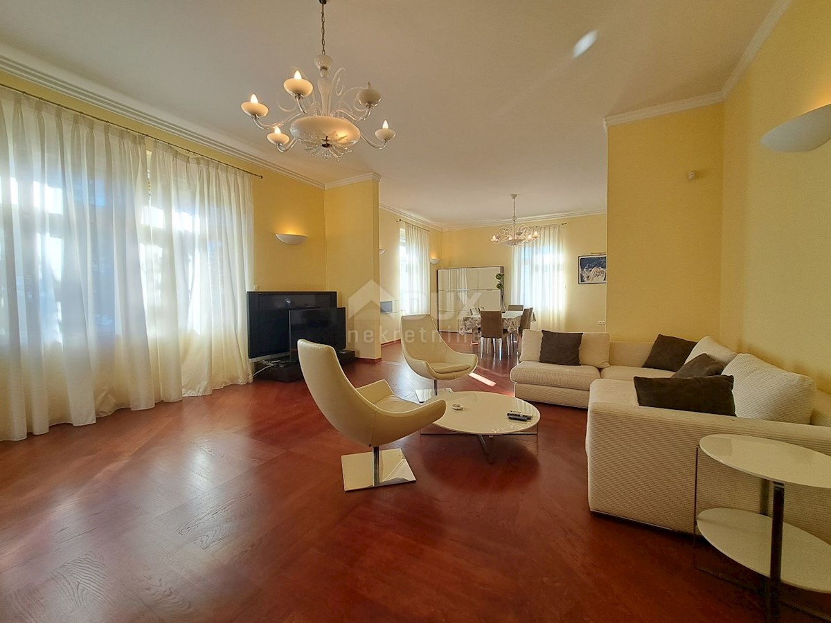 Apartment Zu verkaufen