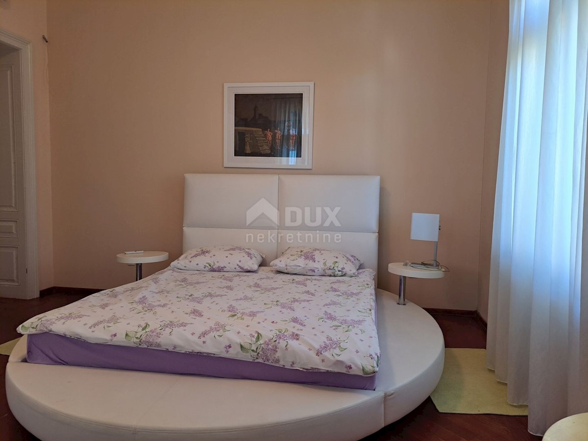 Stan Na prodaju - PRIMORSKO-GORANSKA OPATIJA