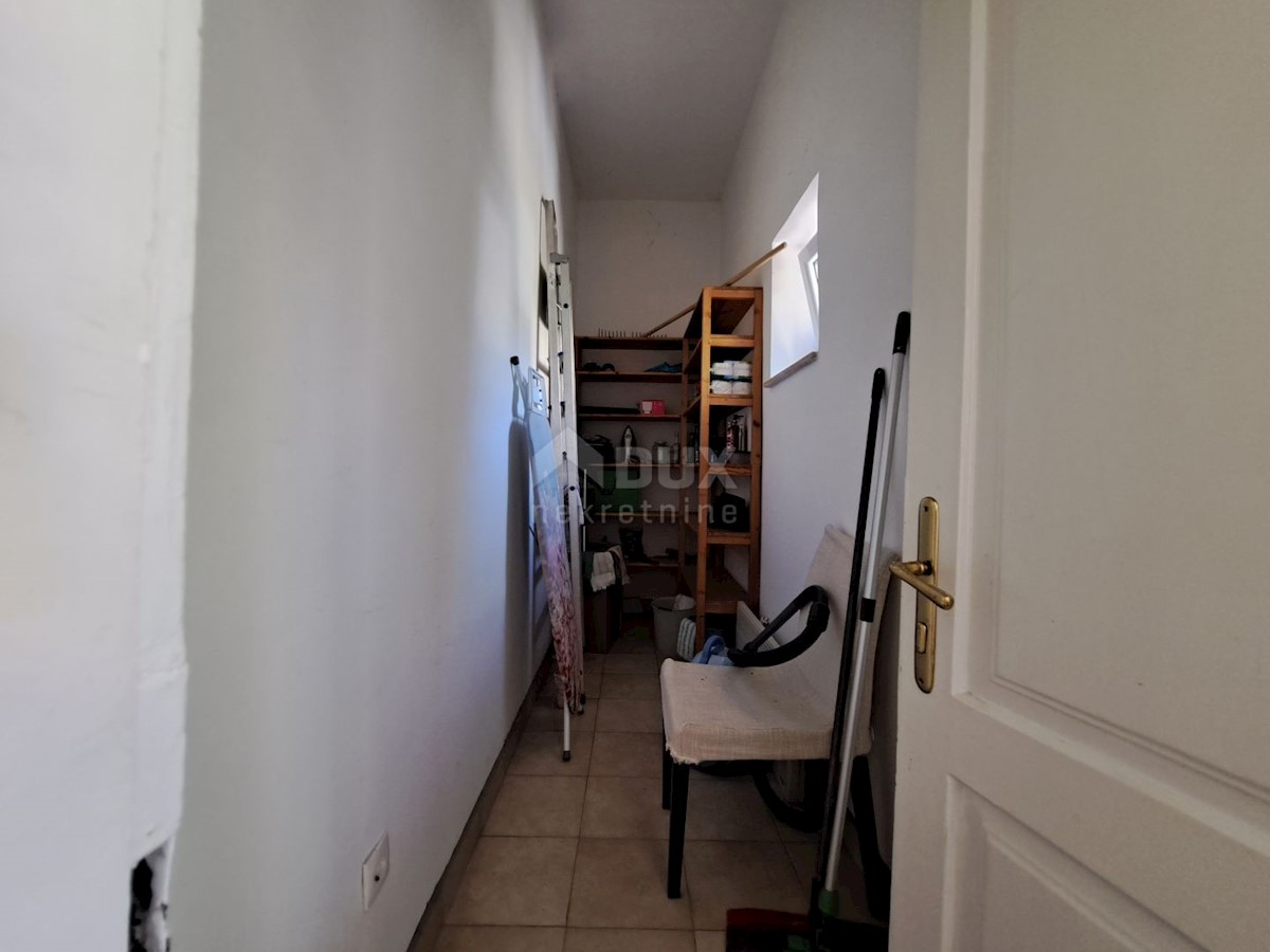 Stan Na prodaju - PRIMORSKO-GORANSKA OPATIJA