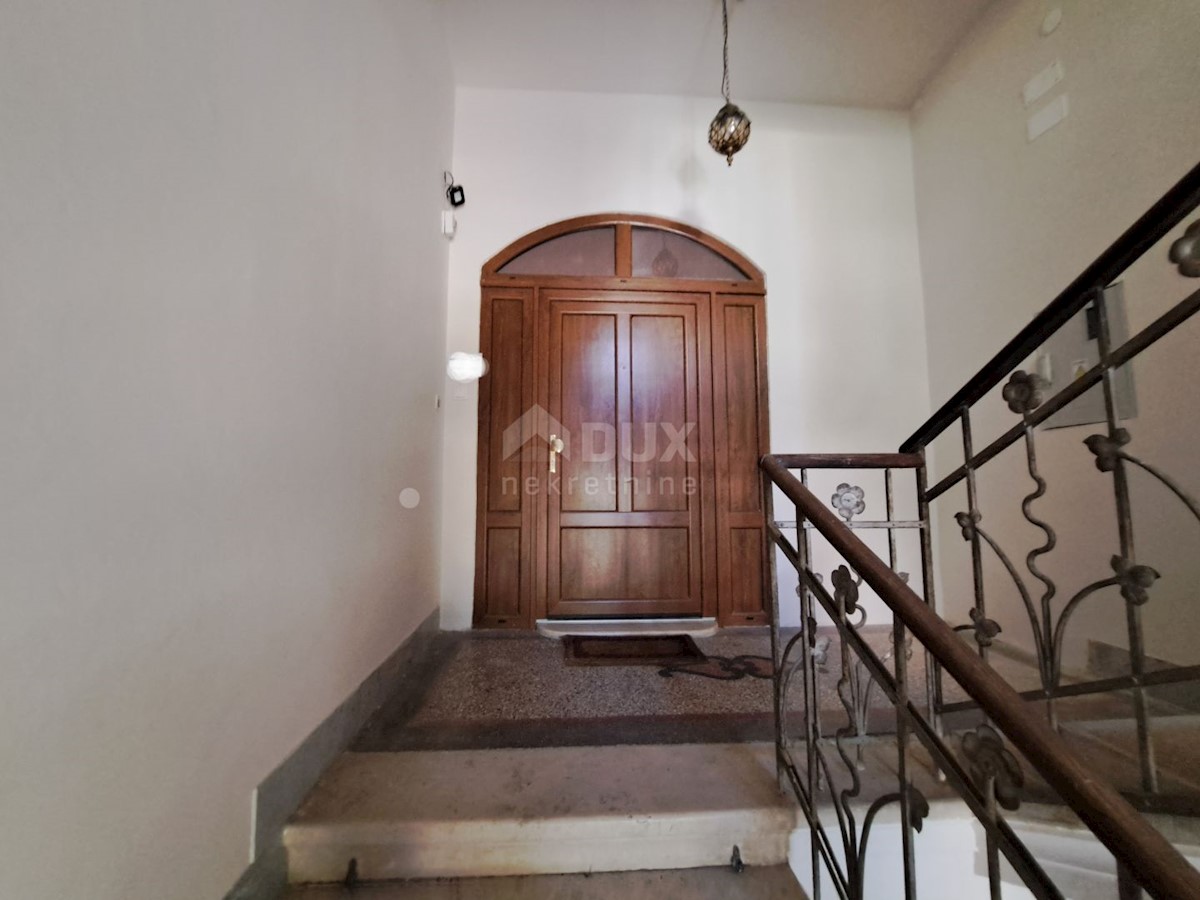 Apartmán Na predaj - PRIMORSKO-GORANSKA Opatija