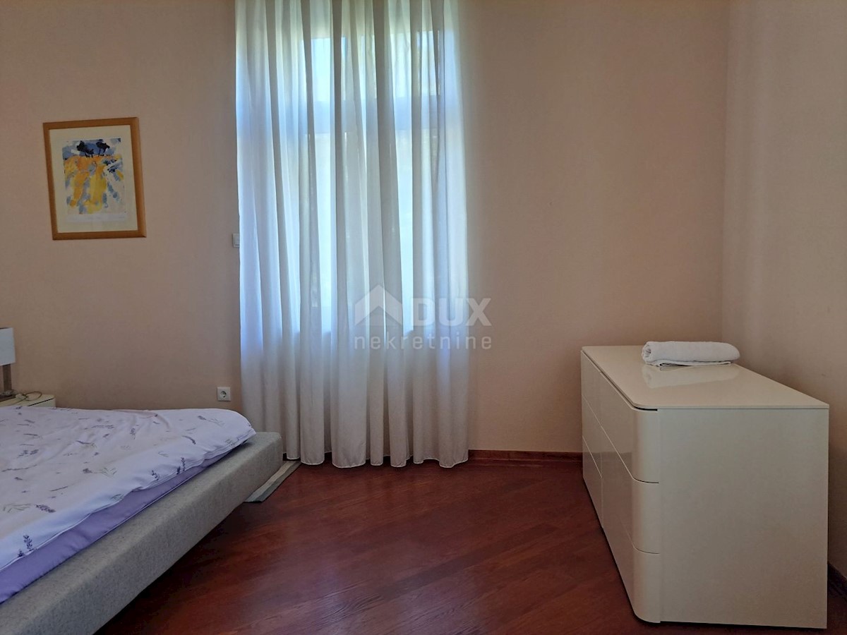 Stan Na prodaju - PRIMORSKO-GORANSKA OPATIJA