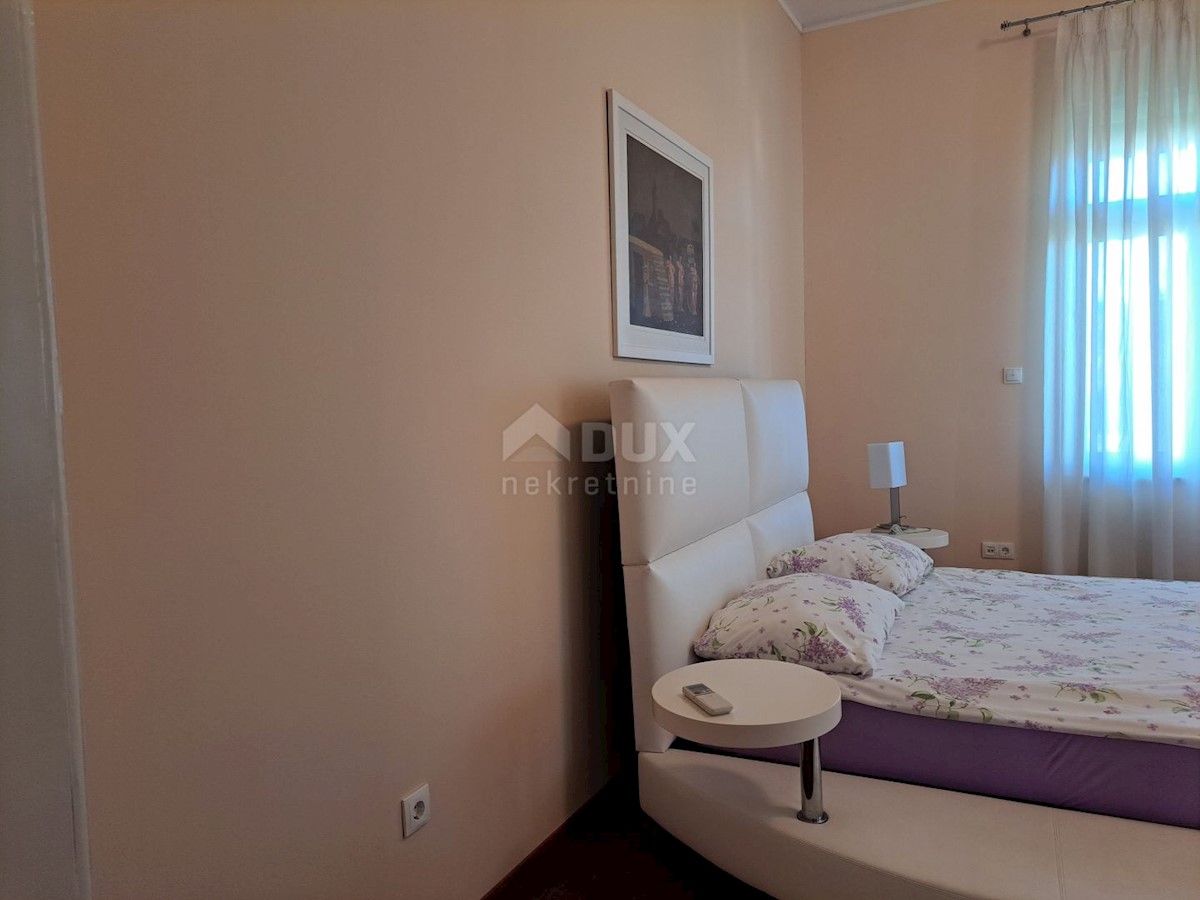 Stan Na prodaju - PRIMORSKO-GORANSKA OPATIJA