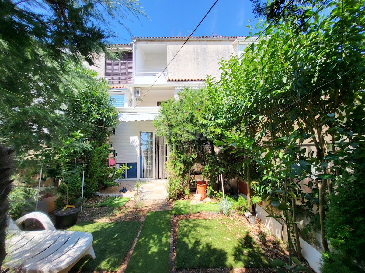 Flat For sale - Istarska Novigrad - foto 1/14