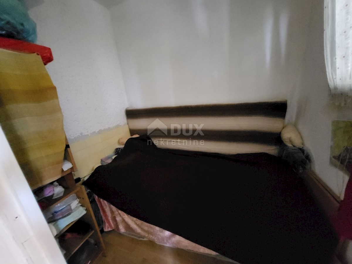 Flat For sale - ISTARSKA NOVIGRAD