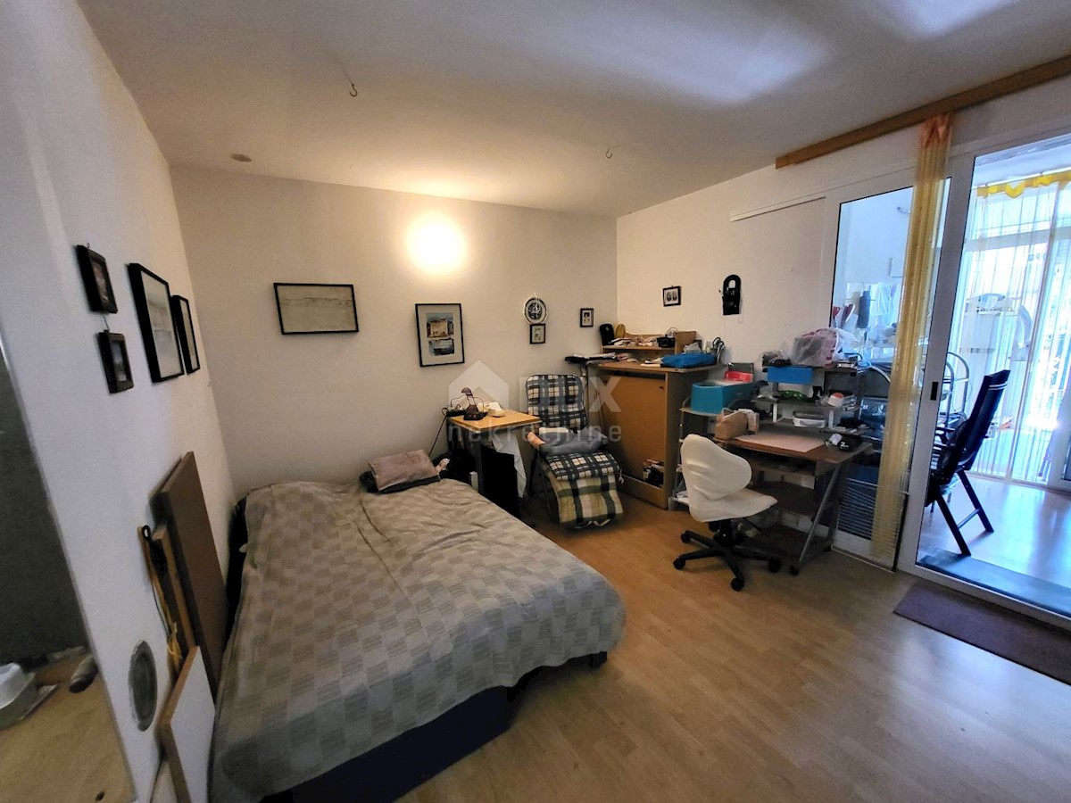 Flat For sale - ISTARSKA NOVIGRAD
