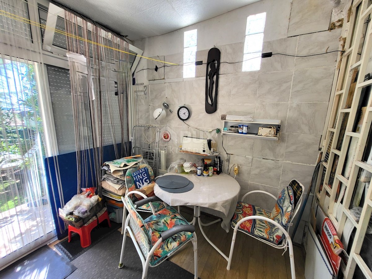 Flat For sale - ISTARSKA NOVIGRAD