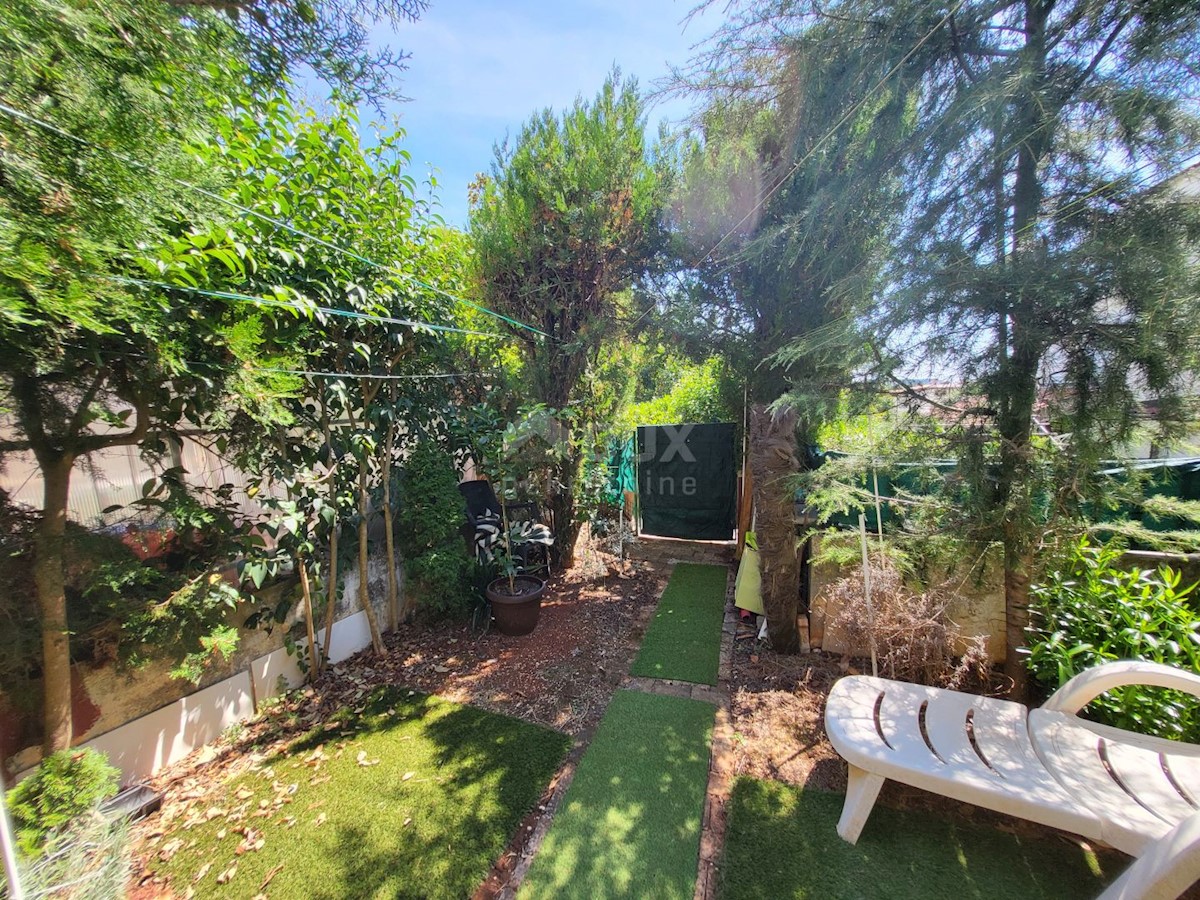 Flat For sale - ISTARSKA NOVIGRAD