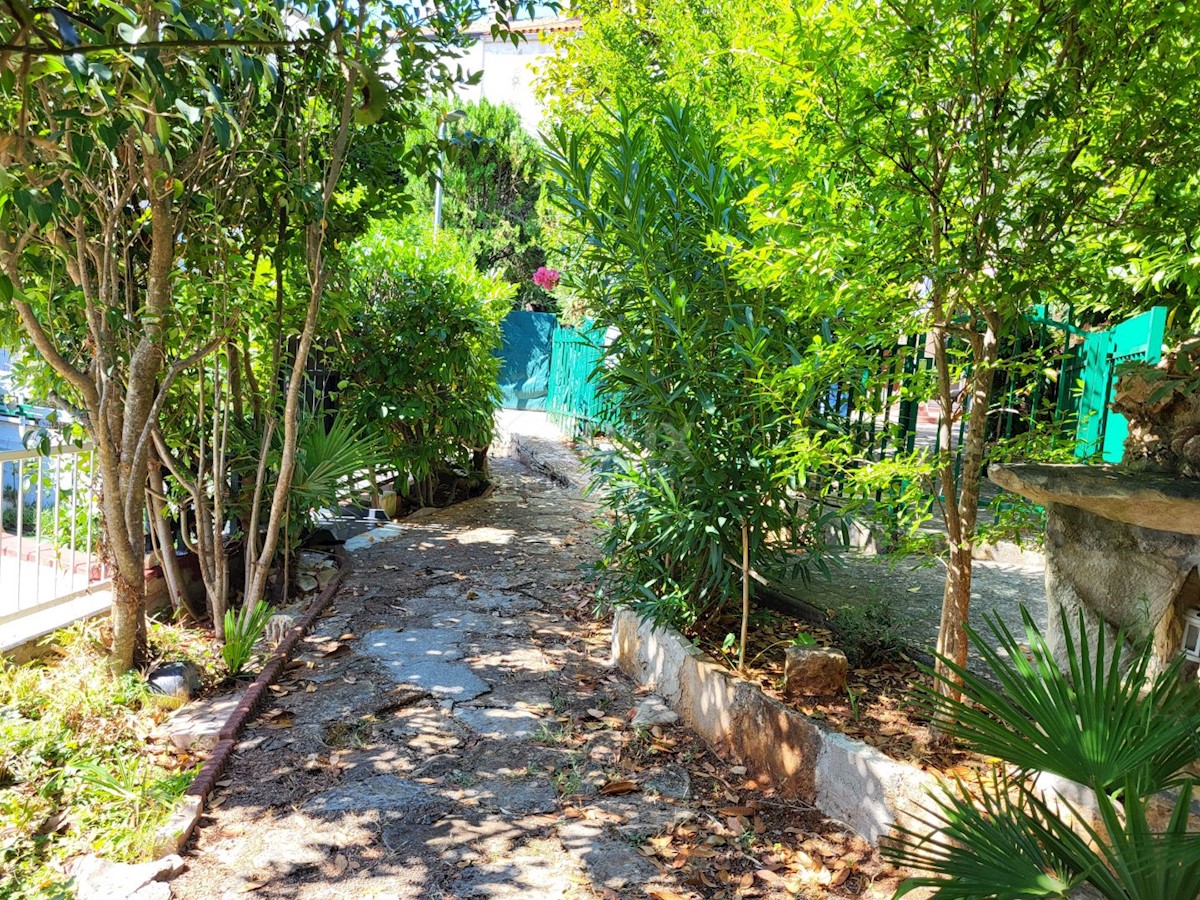 Apartma Naprodaj - ISTARSKA Novigrad