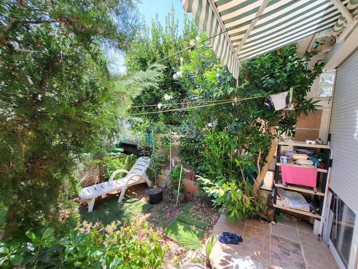 Flat For sale - Istarska Novigrad - foto 2/14