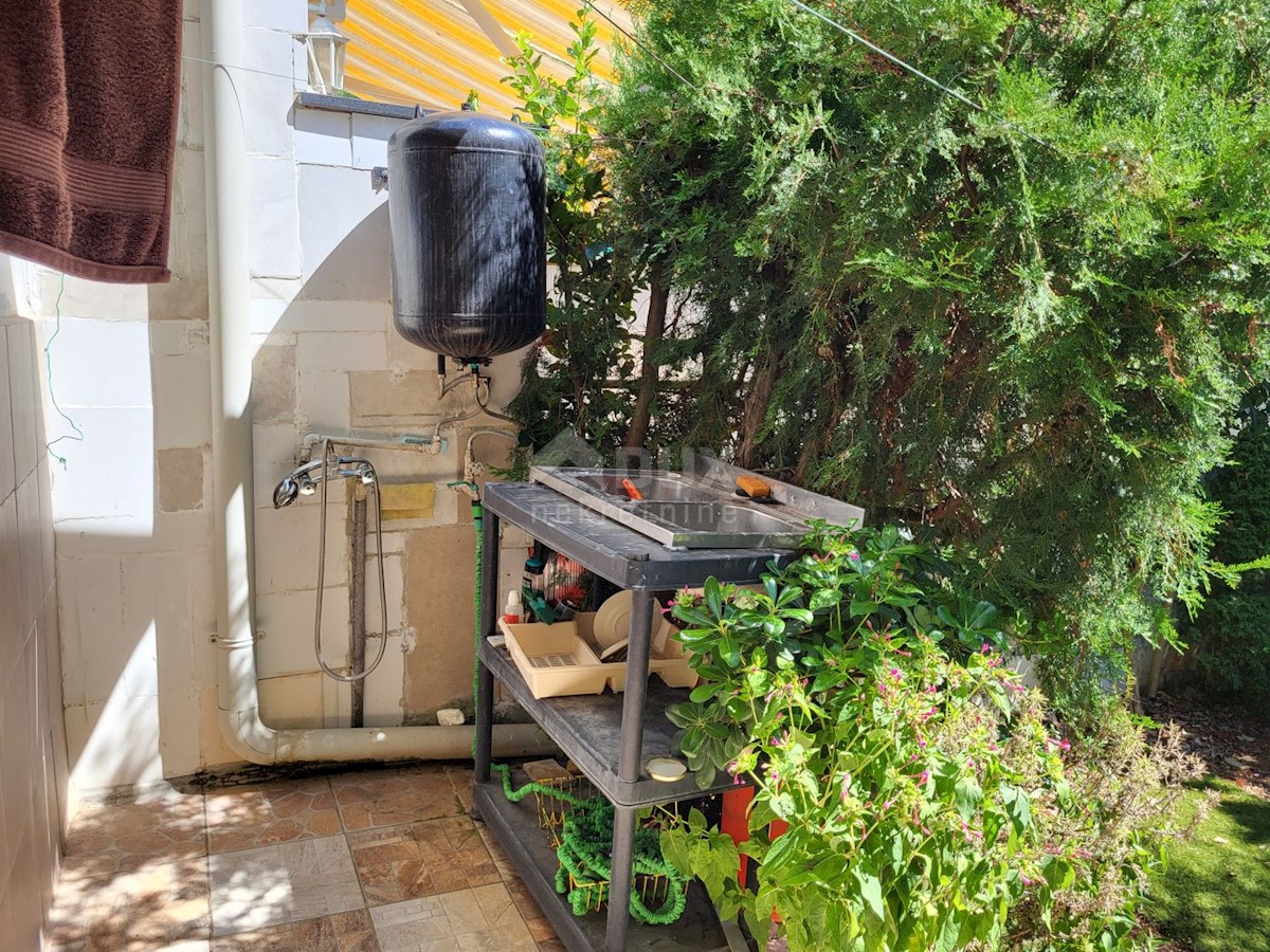 Flat For sale - Istarska Novigrad - foto 3/14