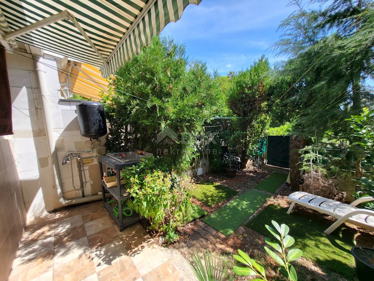 Flat For sale - Istarska Novigrad - foto 4/14