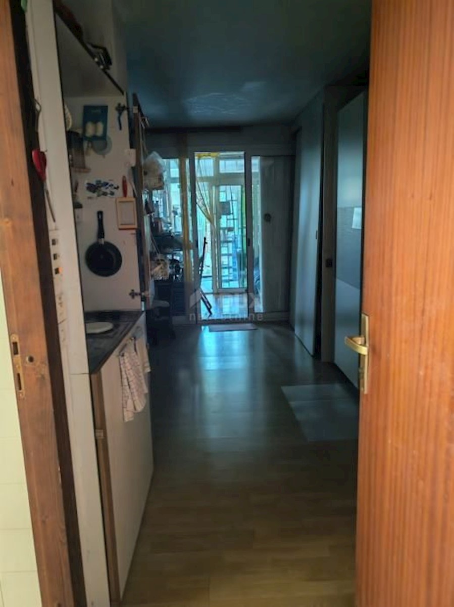 Flat For sale - Istarska Novigrad - foto 5/14